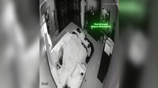 Hack Camera Móc Lồn Cho Vợ Dâm Lên Đỉnh 2