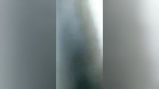 Em gái ngứa tayy
