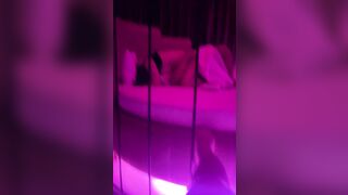 khách sạn tình yêu cùng em ghệ sinh viên mông to - phần 2