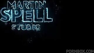 60fps AI Kwini Kim