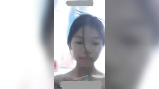 một chấm