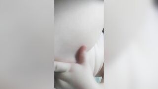 Kim Nhàn k10 vú to lồn hồng cực múp