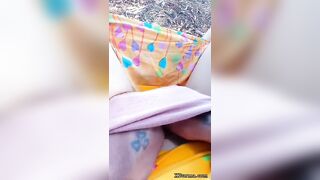 Chuỗi ngày địt em ghệ dân tộc