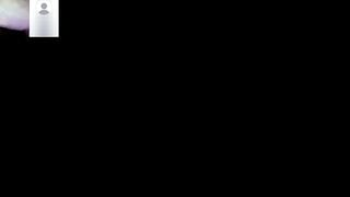 Xin in4 đc gái zăm