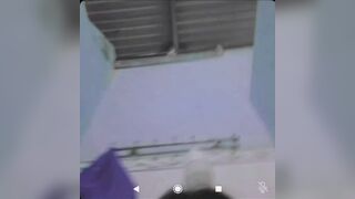 Bé dâm gọi call móc lồn