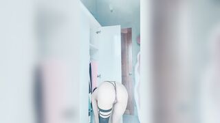 Full idol tiktok show vú to trên live dưới mô tả
