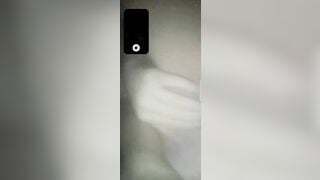 Em gái mới lớn call với người lạ P2