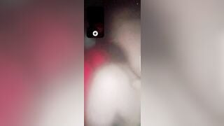 Em gái mới lớn call với người lạ P4