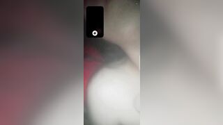 Em gái mới lớn call với người lạ P4