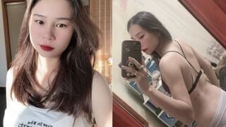 Vừa địt vừa bú để sướng tê tái