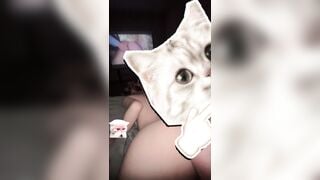Chia tay rồi thỉnh thoảng vẫn gặp nyc làm nháy