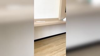 mới lớn em dâm như con đĩ cứ được địt anh quay phim cũng được