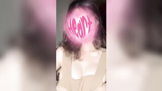 dạo này khó kiếm vid quá 14