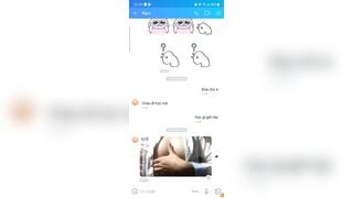 Gạ địt em hàng xóm cấp 3 lồn múp vú tròn xoe 😍