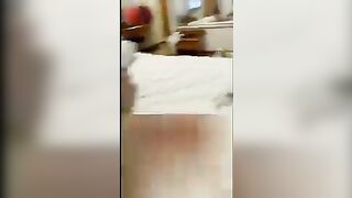 Seri xã đồ đập đá 20