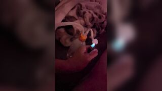 Đập đá xã đồ 34