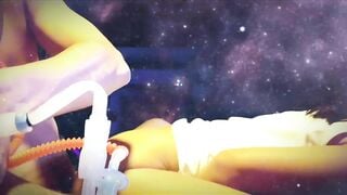 Đập đá xã đồ 66