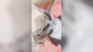 Full em hầu gái dâm đãng 2 dưới mô tả