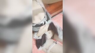Full em hầu gái dâm đãng 2 dưới mô tả