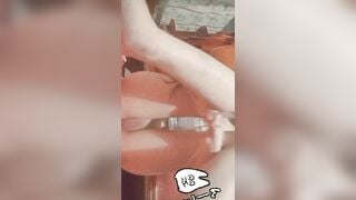 Full gạ em họ chưa mọc lông móc lồn dưới mô tả