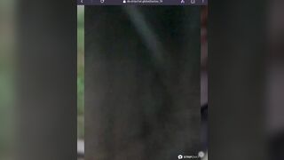 taotao_19