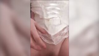 Vãi thật,chú rể trước lễ cưới thuê phòng cùng phù dâu,clip bị tung ra ngay sau cưới