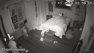 COn dâu với bố chồng  loạn luân  dâm vãi chưởng