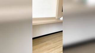 chịch em sinh viên đầy đủ tư thế khiến em lên đỉnh