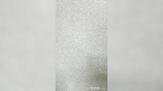 Hồ hương