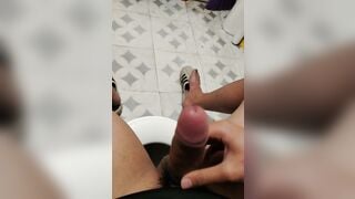 Tìm nữ call sex