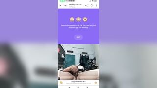 Sục cặc 21