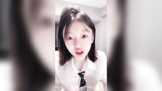 Cực Phẩm Cặp Đôi Live (Nhìn Con Vợ Ngon Thế) Tập 83