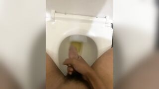 Kiếm gái call video sex