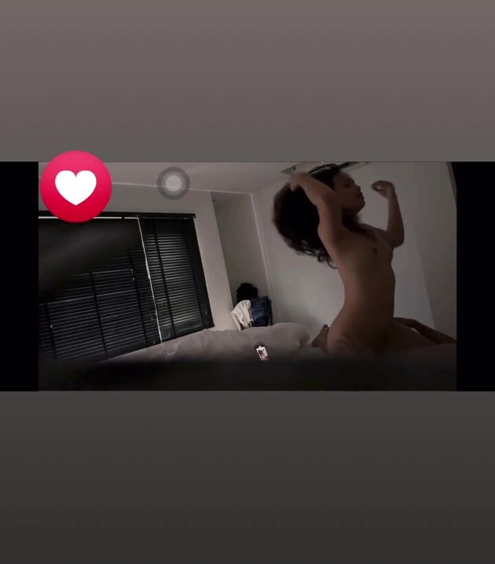 🥵🥵🥵 2