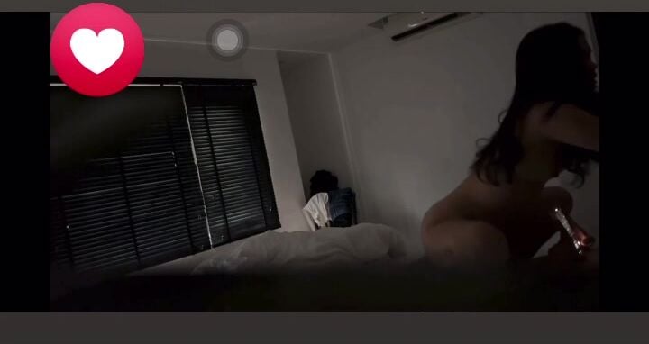 🥵🥵🥵 3