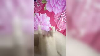 Gái mới lớn 7