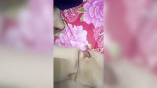Gái mới lớn 7