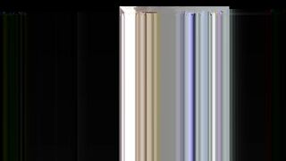 Em gọi video bảo nứng lắm