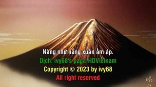 mẹ và *** loạn luân nông thôn Vietsub - HD