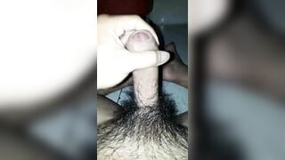cu to tìm nữ chat sex