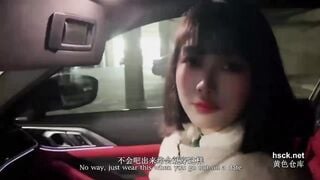 Buổi hẹn hò tuyệt vời với 1 cô gái xinh đẹp trẻ,1 con mèo đen trg phòng cuốn lấy tôi