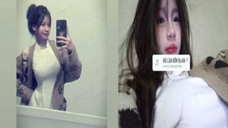Chia sẻ khoảnh khắc hạnh phúc với em học sinh love 10 có dáng vẻ ấn tượng
