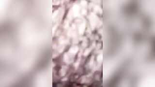 Khám phá, Nghịch lồn rậm lông của Em Người Yêu Nhún cu Bóp vú some djt nhau sướng vl
