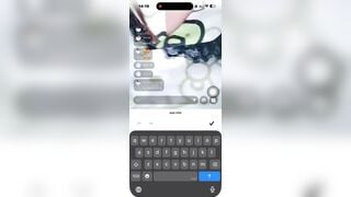 Quét đc bà chị ngon phết