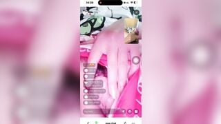 Quét đc bà chị ngon phết