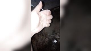 vừa xuất t.inh
