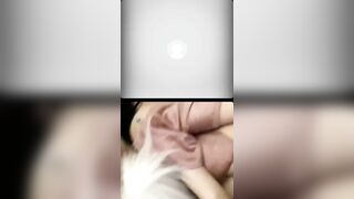 call video cùng người lạ quen nhau 2 phút em đã cho xem vú bướm - phần 1