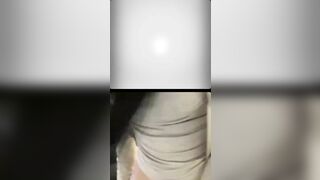 call video cùng người lạ quen nhau 2 phút em đã cho xem vú bướm - phần 2