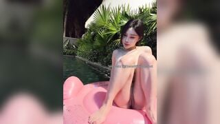 Video Strip Chat live models linjianvhai, ngày 2026-01-27