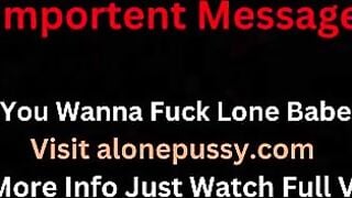 little red dress fucker